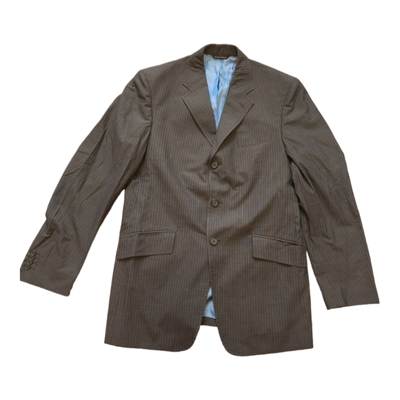 Banana Republic Other - Banana Republic Blazer